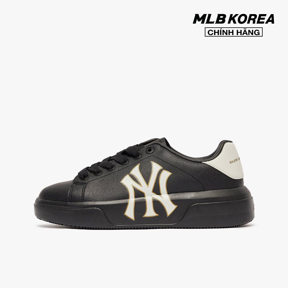 MLB - Giày sneaker Chunky Classic 3ASXXA11N