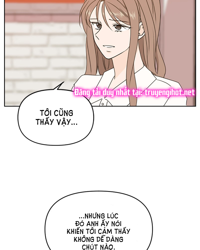 hẹn gặp anh ở kiếp thứ 19 chapter 56 89