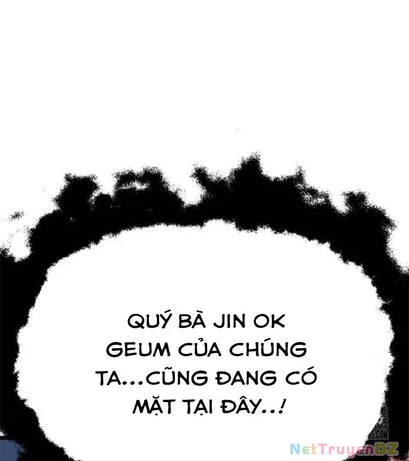 người côn trùng chapter 99 199