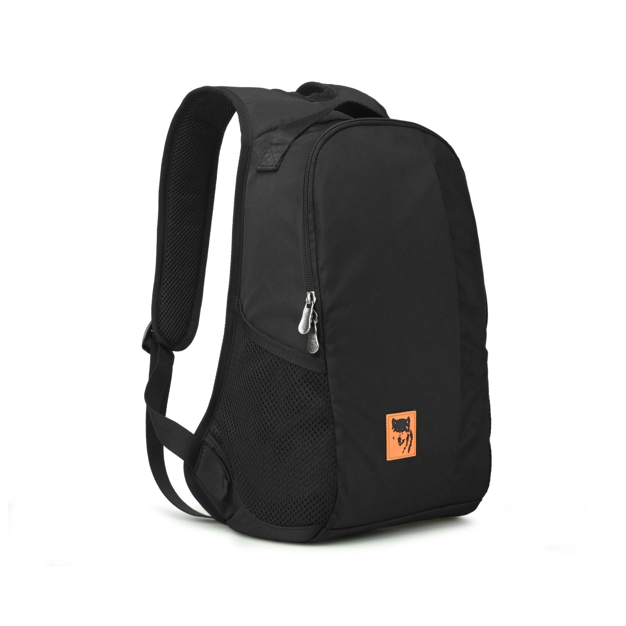 Balo Thể Thao Gọn Nhẹ MIKKOR The Ivy Backpack - Hàng Chính Hãng