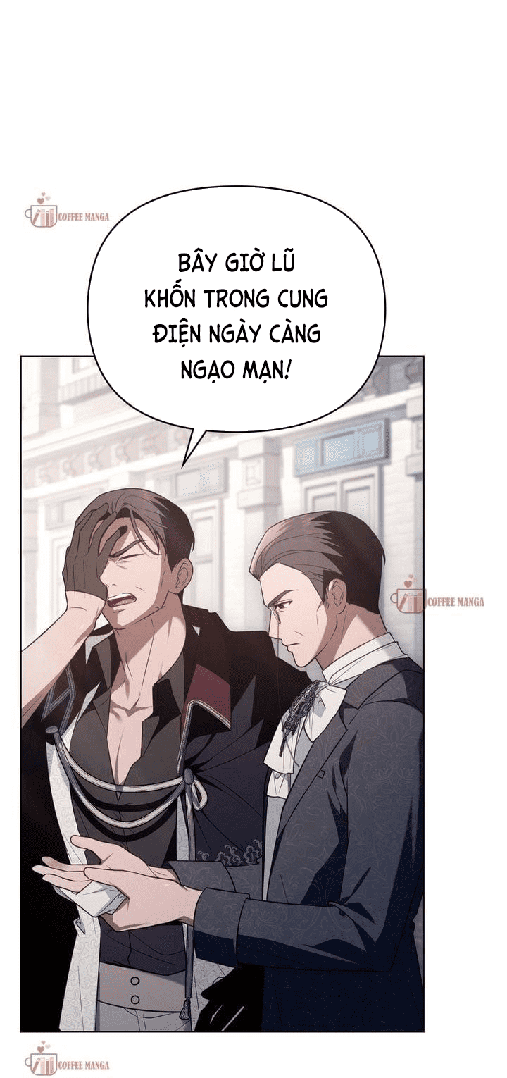 trăng máu chapter 9.2 25