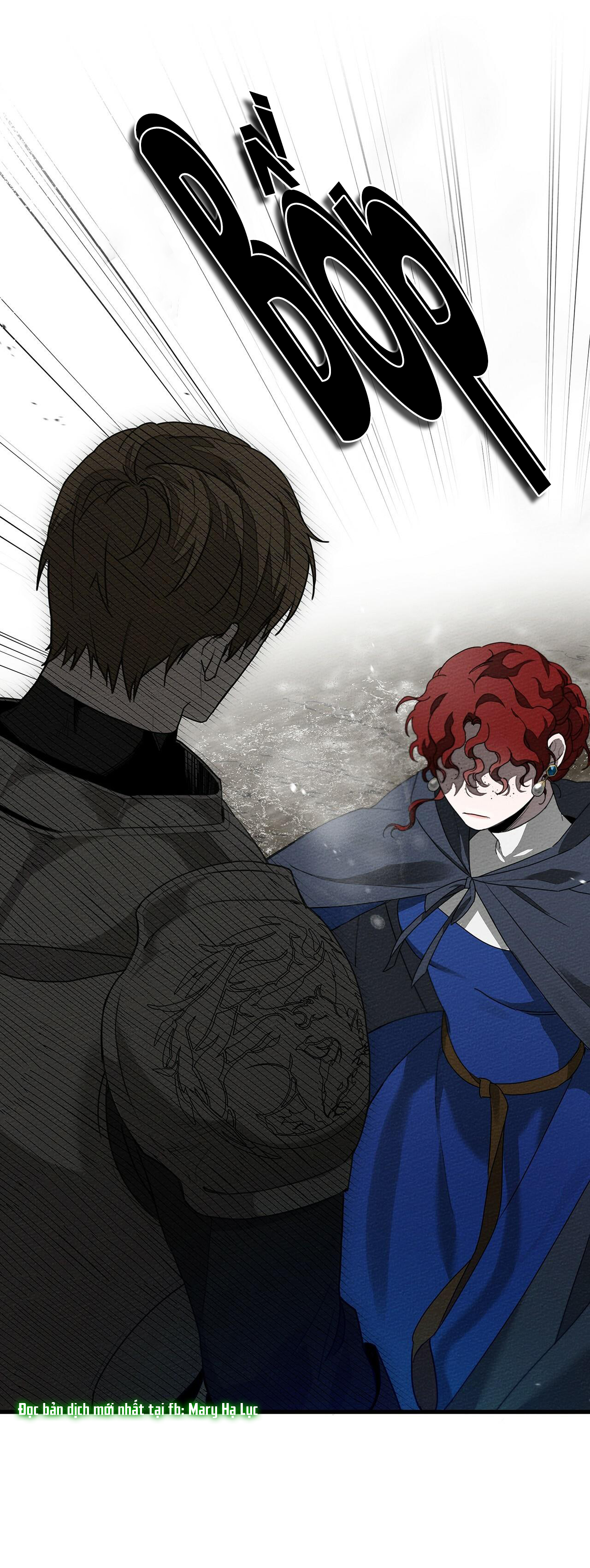 Dưới Bóng Cây Sồi chapter 39 104