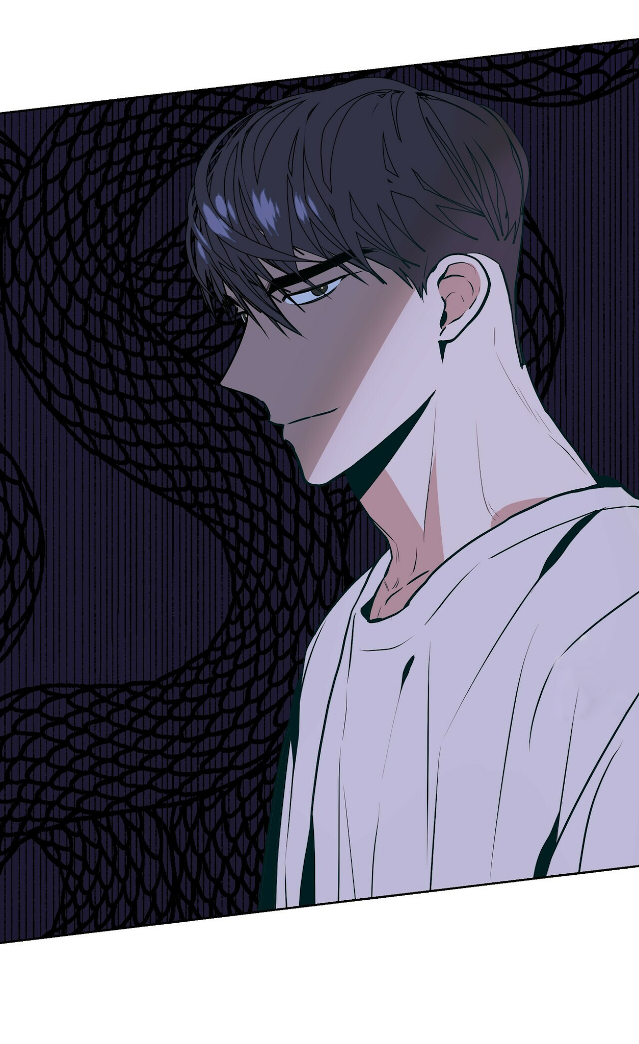 hội chứng chapter 5 45