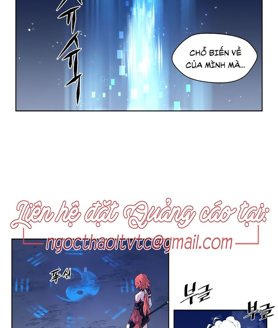kim giáp đồ long chapter 1 61
