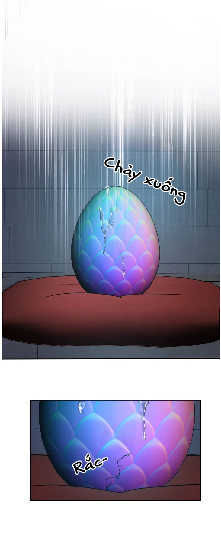 lâu đài tình ái chapter 1 40