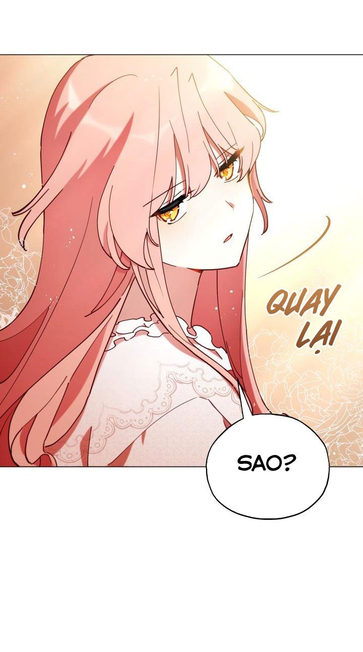 quý cô không thể chạm vào chapter 3 24