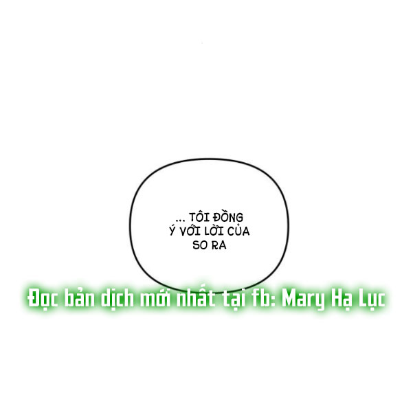 Tự Do Trong Mơ chapter 75.2 5