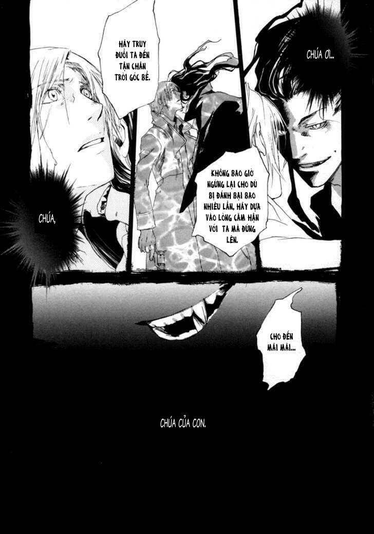 crimson cross chapter 2 58