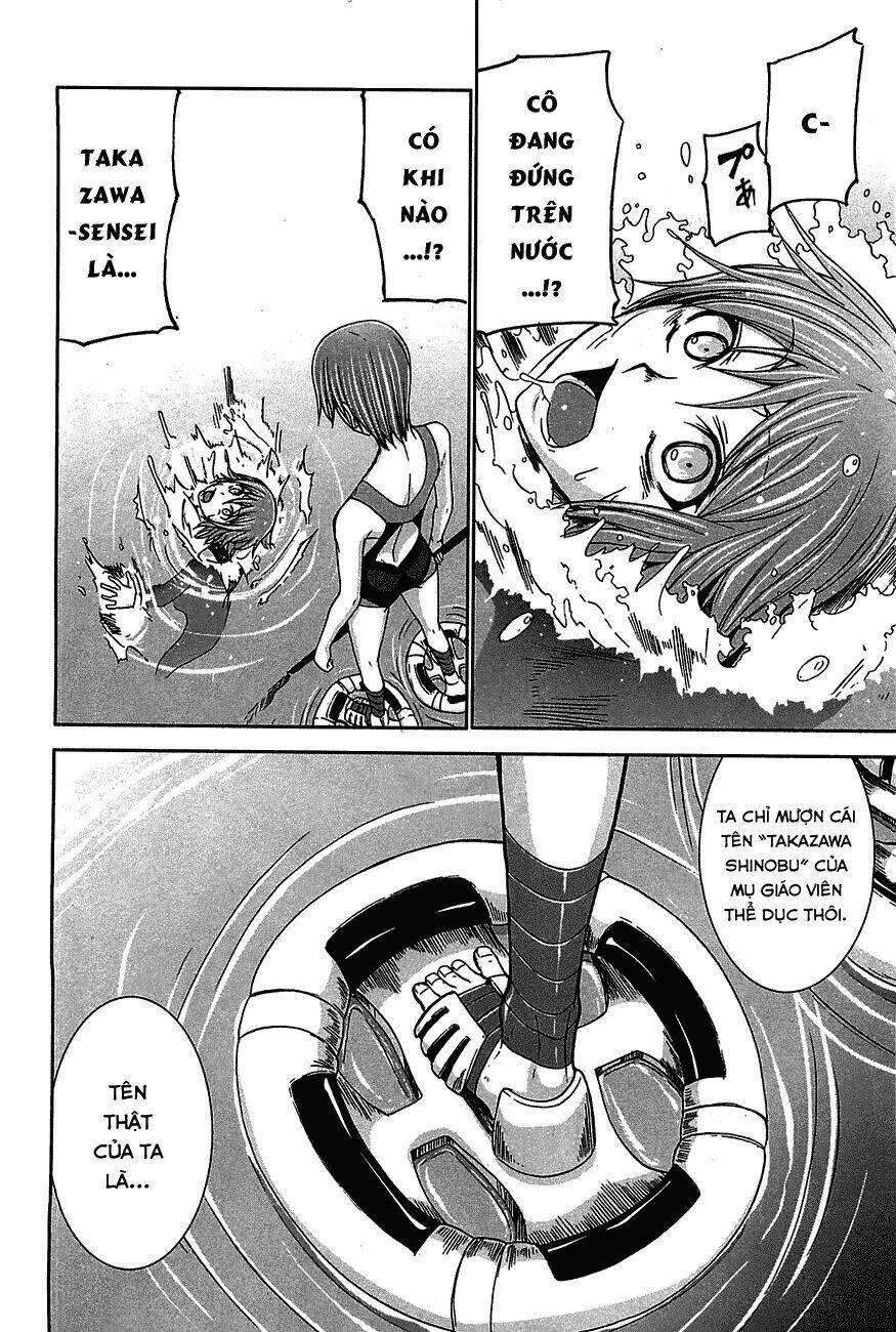 arachnid chapter 19 31