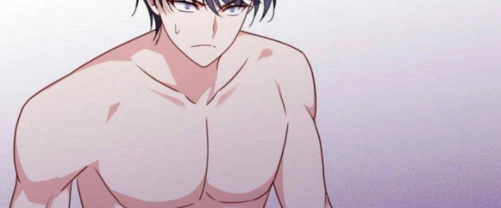 trở thành vương giả sau khi bị cắn chapter 22 33