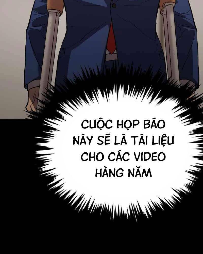 cánh cổng mở ra đúng ngày đầu tiên tôi thành chính trị gia chapter 16 129