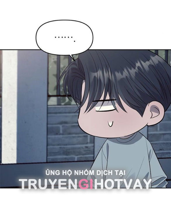 xâm nhập trường trung học tài phiệt chapter 56.2 17