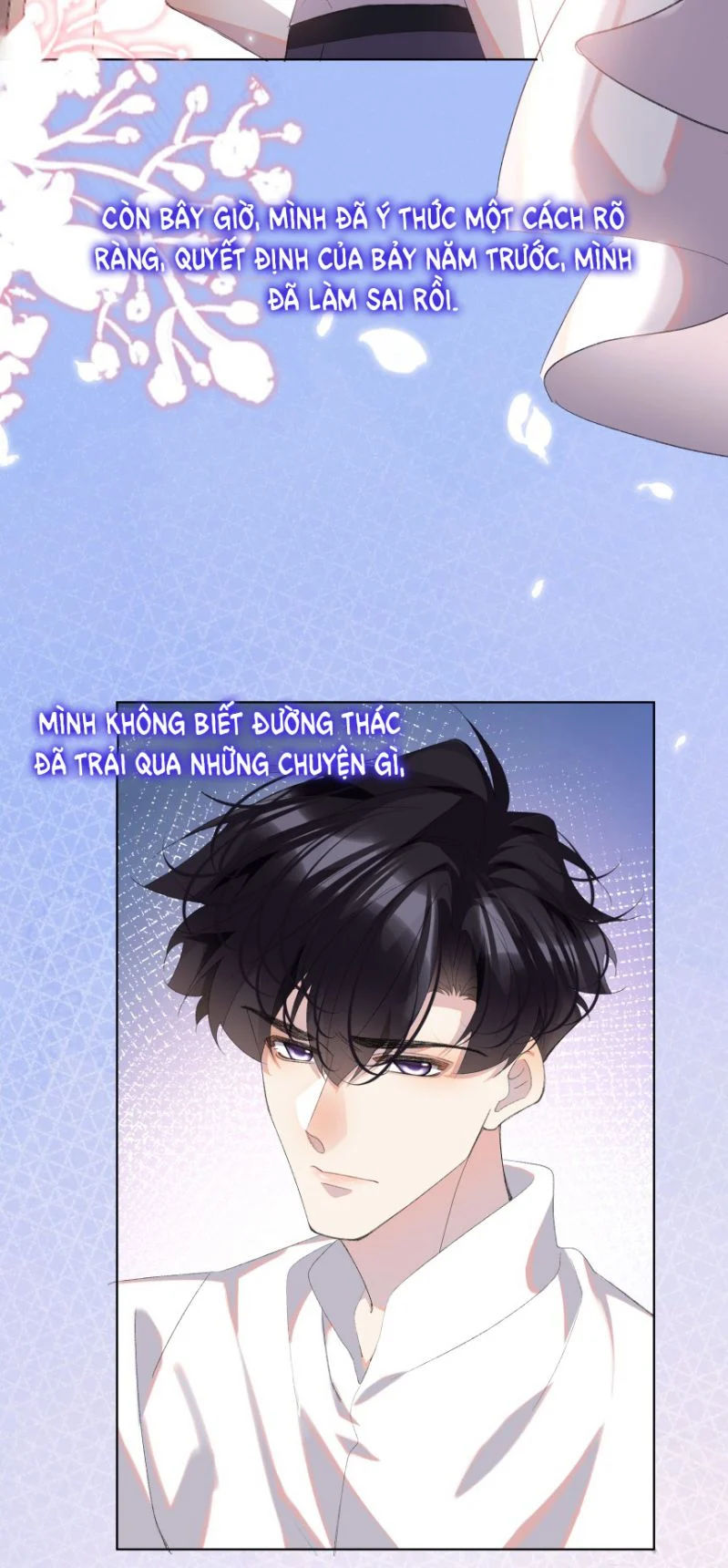 tư tự vạn thiên chapter 22 50