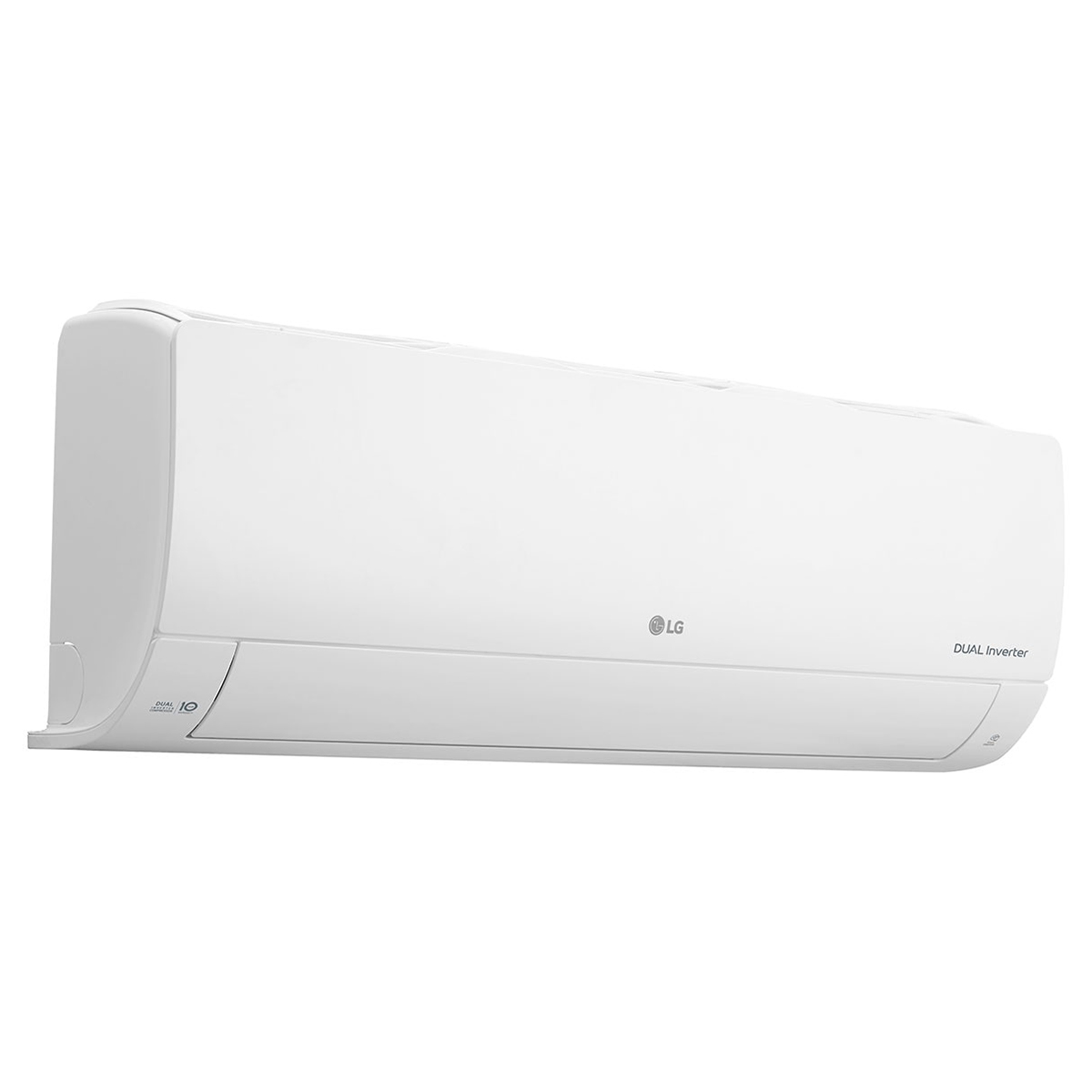 Máy Lạnh LG V10ENO Inverter 1HP - Hàng Chính Hãng