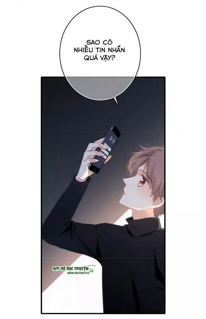 con tim rung động 2 chapter 49 61