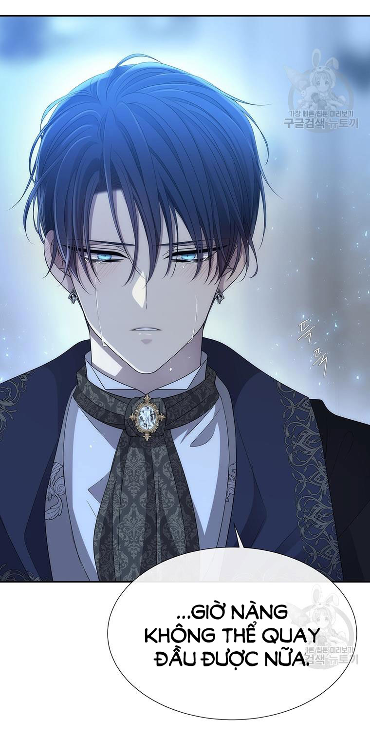 năm môn đệ của charlotte chapter 190.2 26