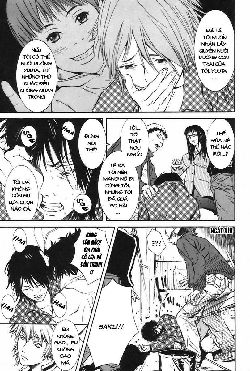 m.c.law chapter 4.1 16