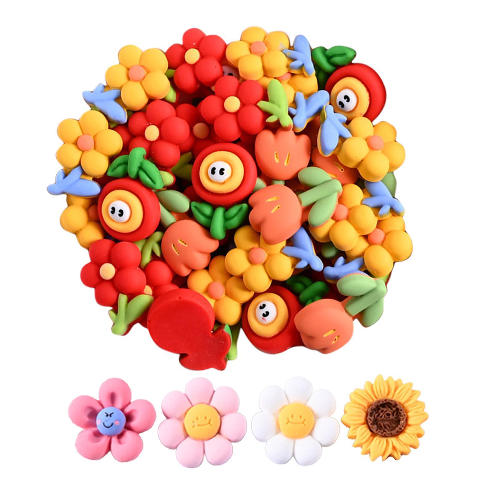 Jewelry Making Supplies  DIY Jewelry Pliers for Earrings Making