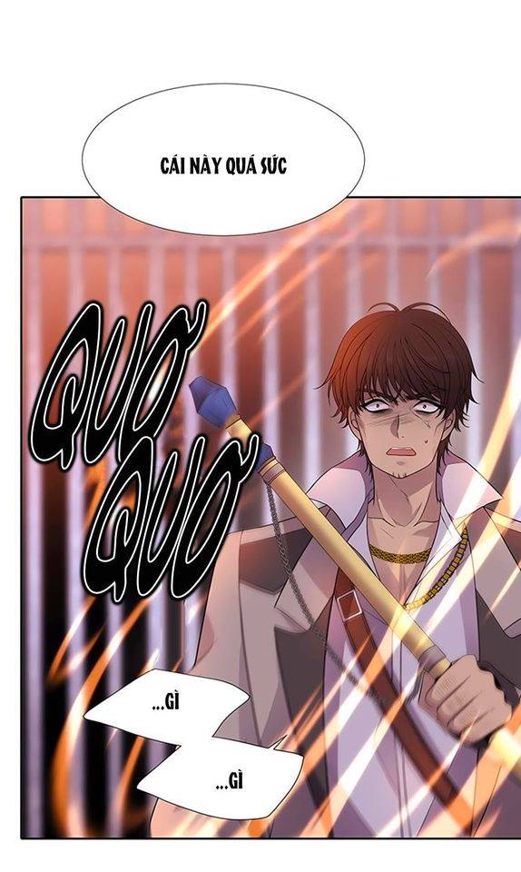 năm môn đệ của charlotte chapter 10 5