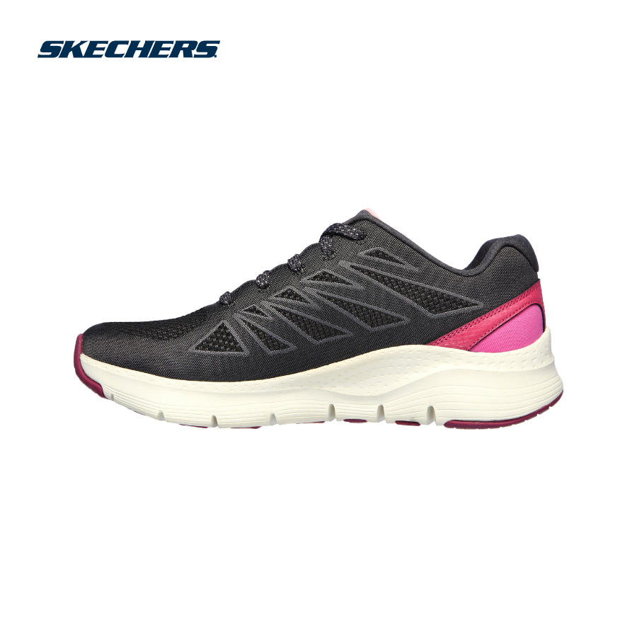 Giày thể thao nữ Skechers Arch Fit - 149411