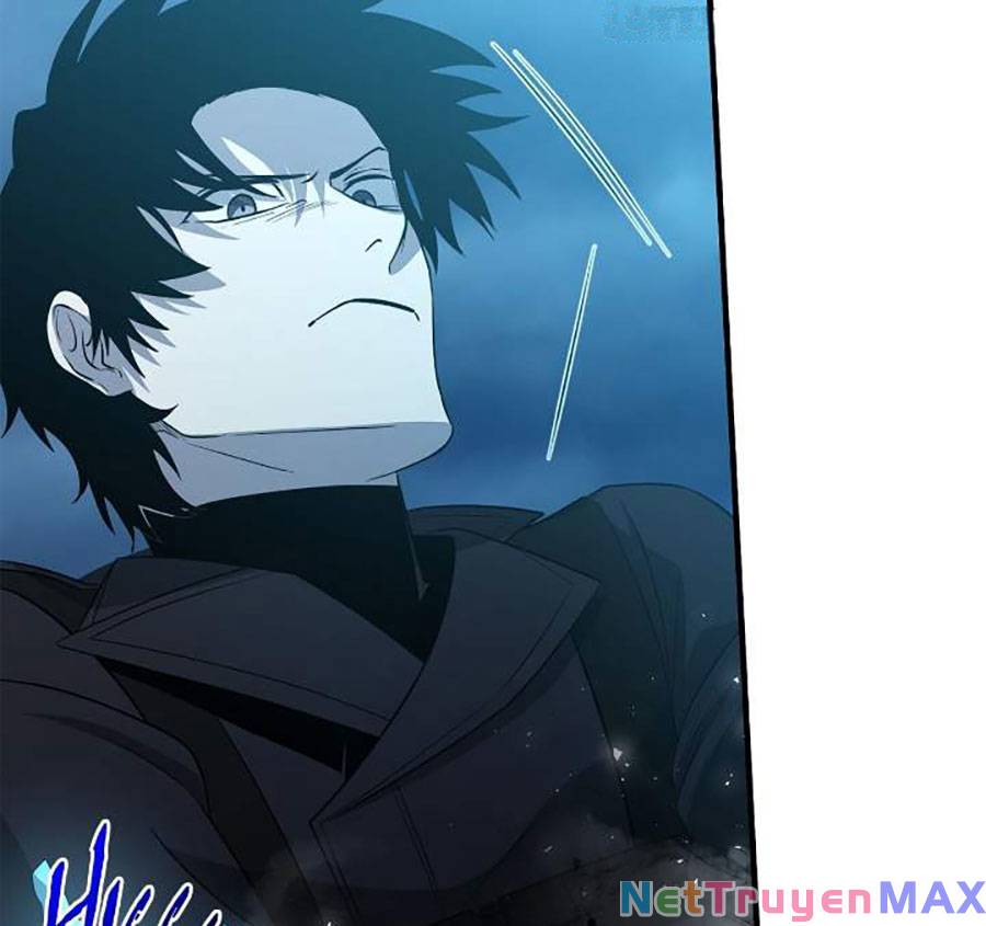 tôi là thợ săn có sức mạnh của 99 vạn tiền kiếp chapter 96 45