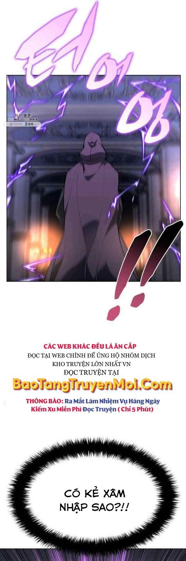 vượt qua giới hạn chapter 138 25