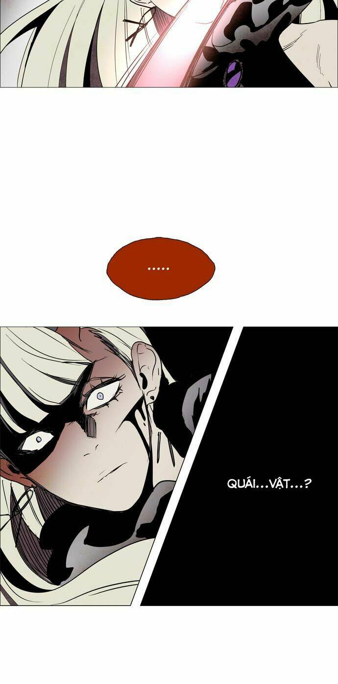 lessa 2: the crimson knight chapter 52 12