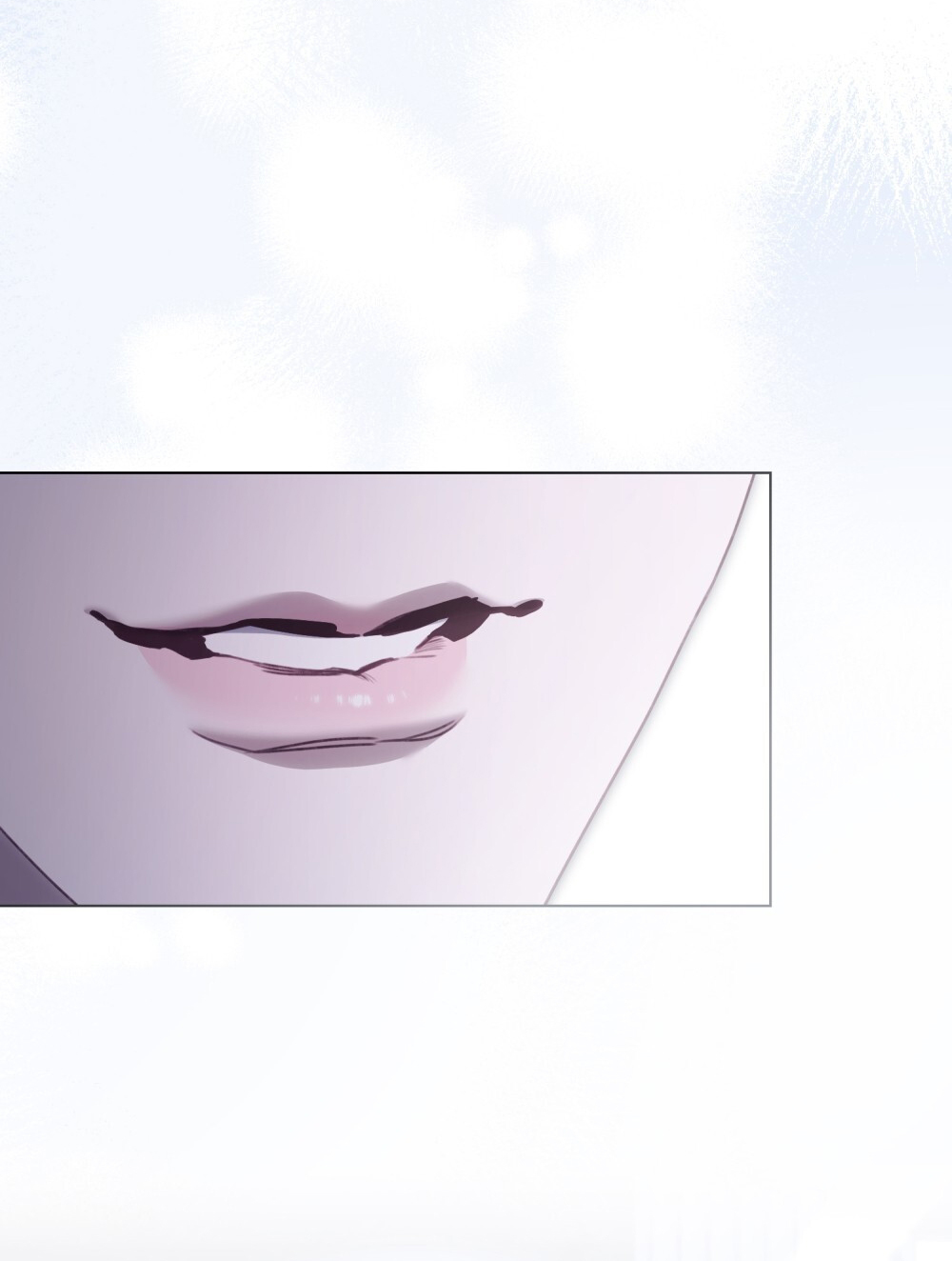 [15+] người hầu gái chapter 19.2 26