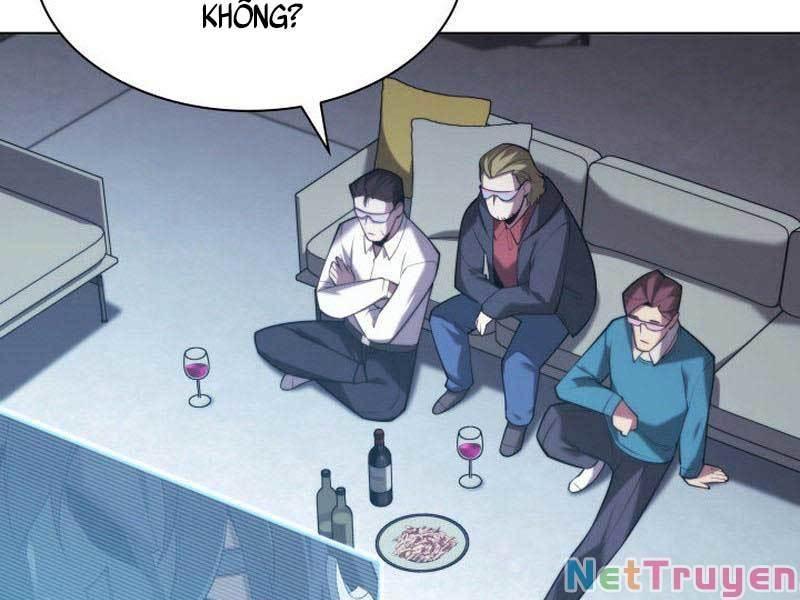 vượt qua giới hạn chapter 156 221