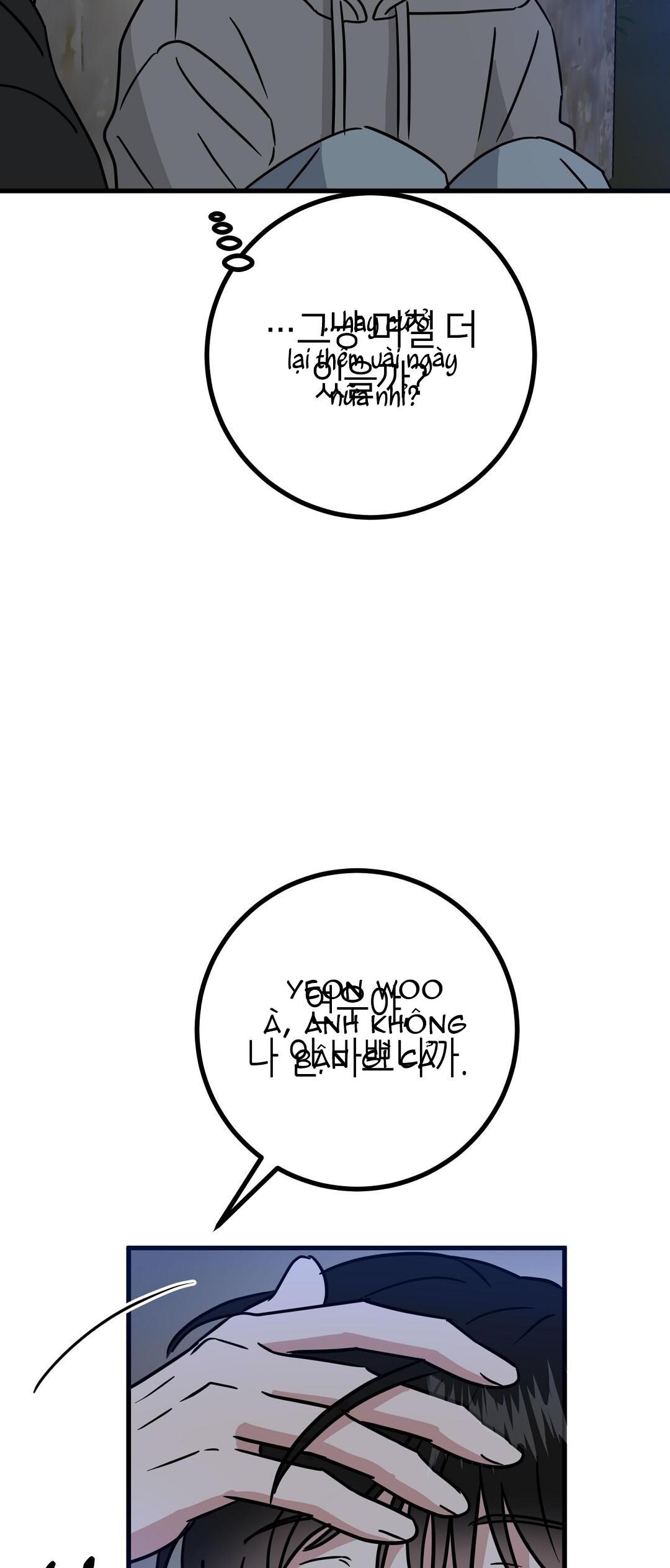 nhà tôi thành phim trường mất rồi chapter 17 22