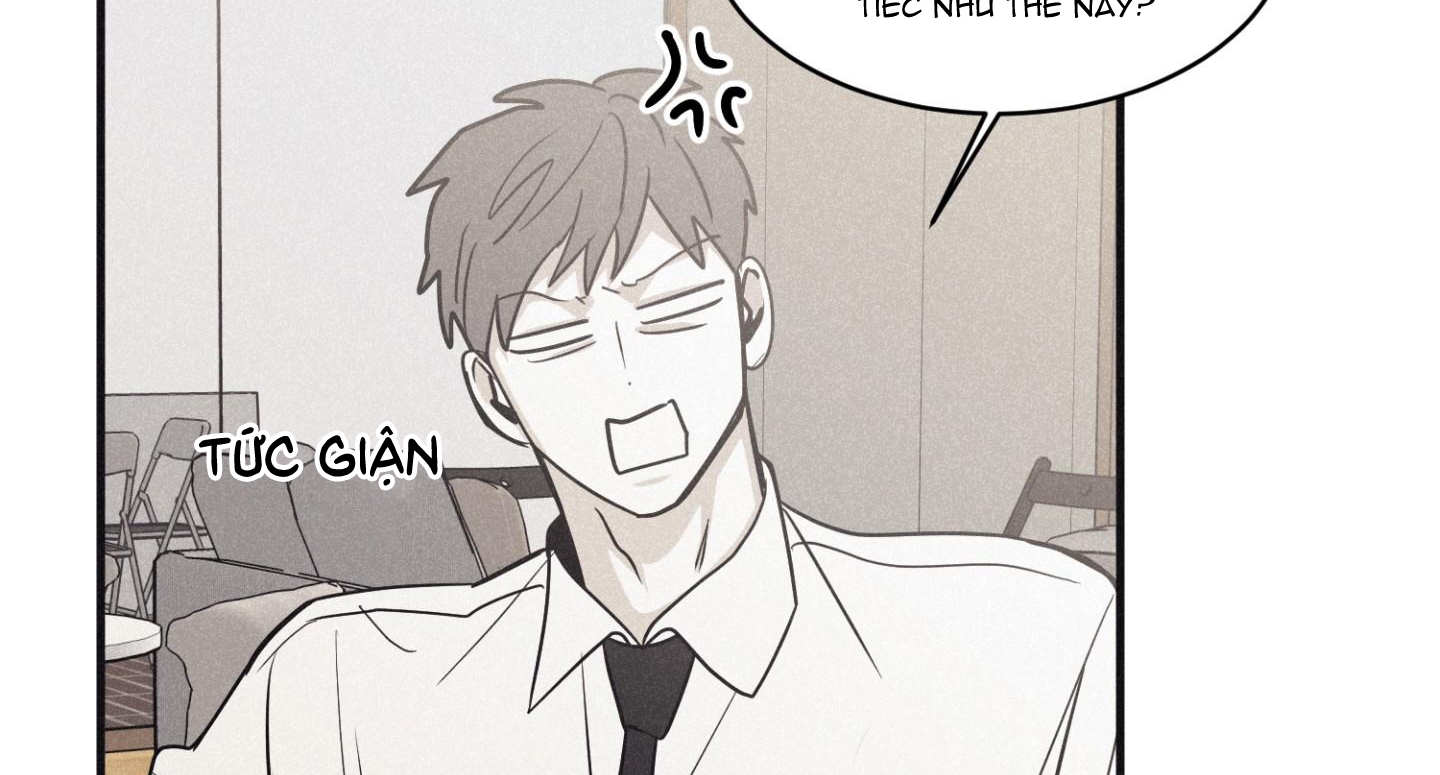 chiếu tướng chapter 84 142