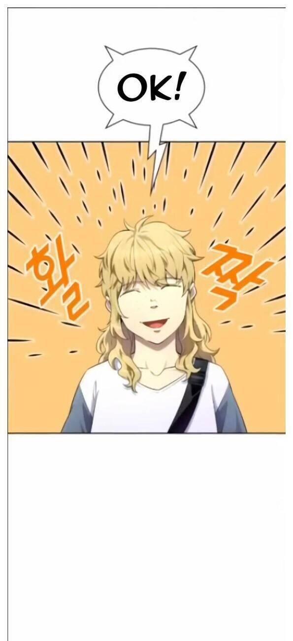 tòa tháp bí ẩn 2 chapter 549 64