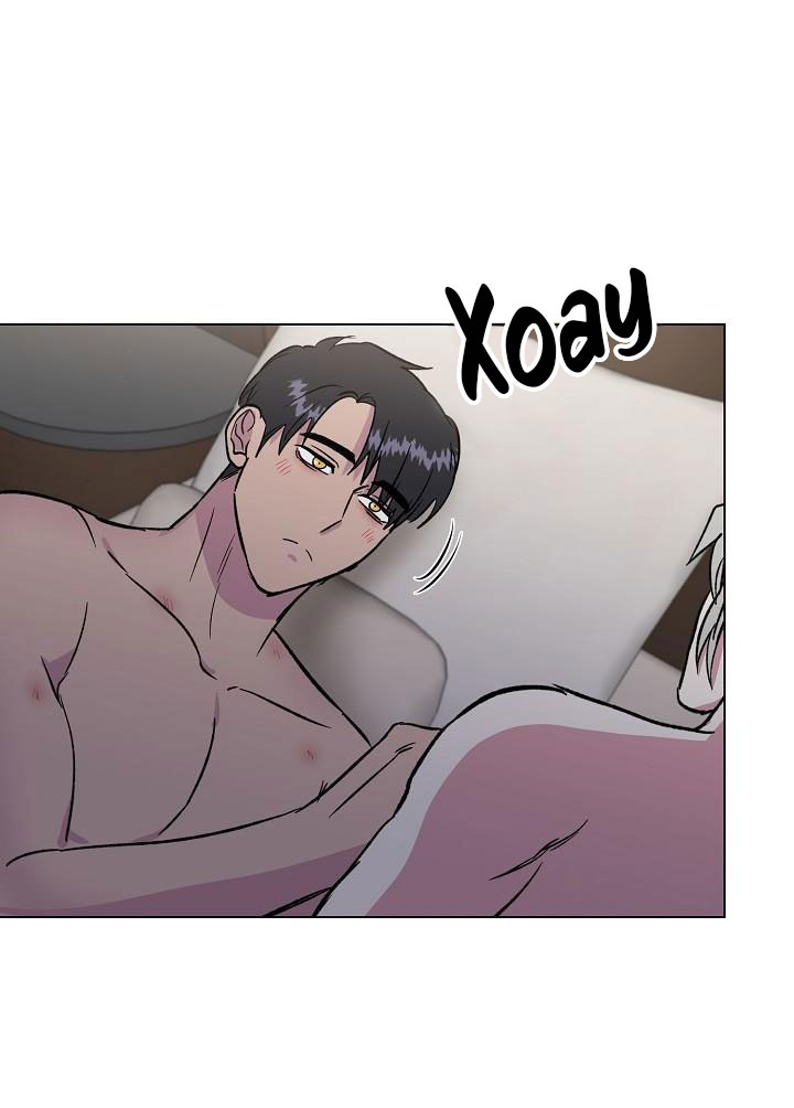 dưới đôi cánh ấy chapter 39 32