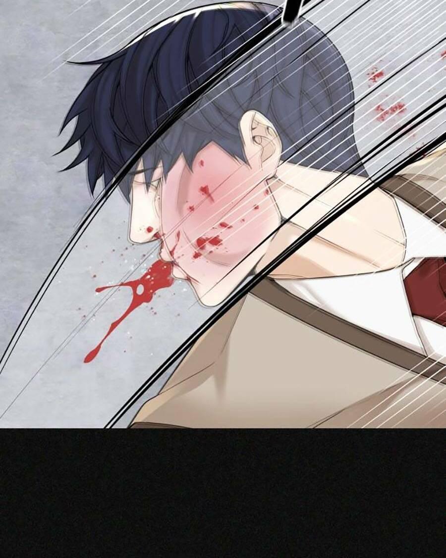 trò chơi địa ngục chapter 1 94