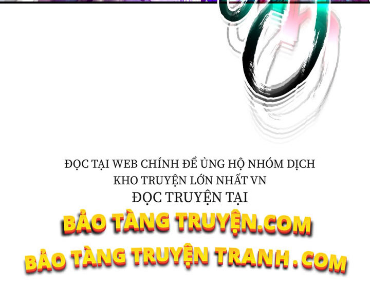 đối đầu với các vị thần Chapter 17 - Trang 2