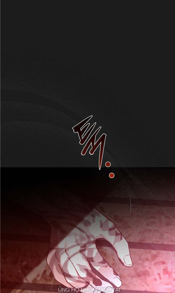 trở thành vợ thái tử quái vật chapter 70.2 47