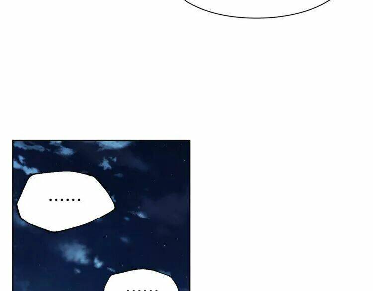 nữ hoàng ngoại khoa chapter 41.2 14