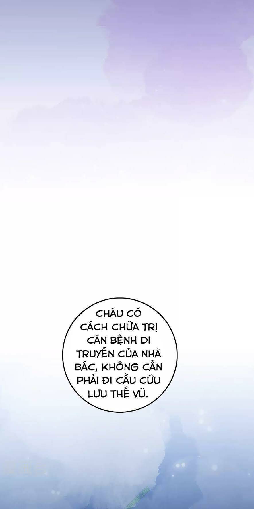 dị giới cung ứng thương chapter 9 5
