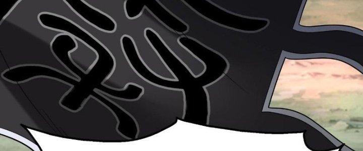 đại tần, ta là con tần thủy hoàng, giết địch thành thần chapter 37 103