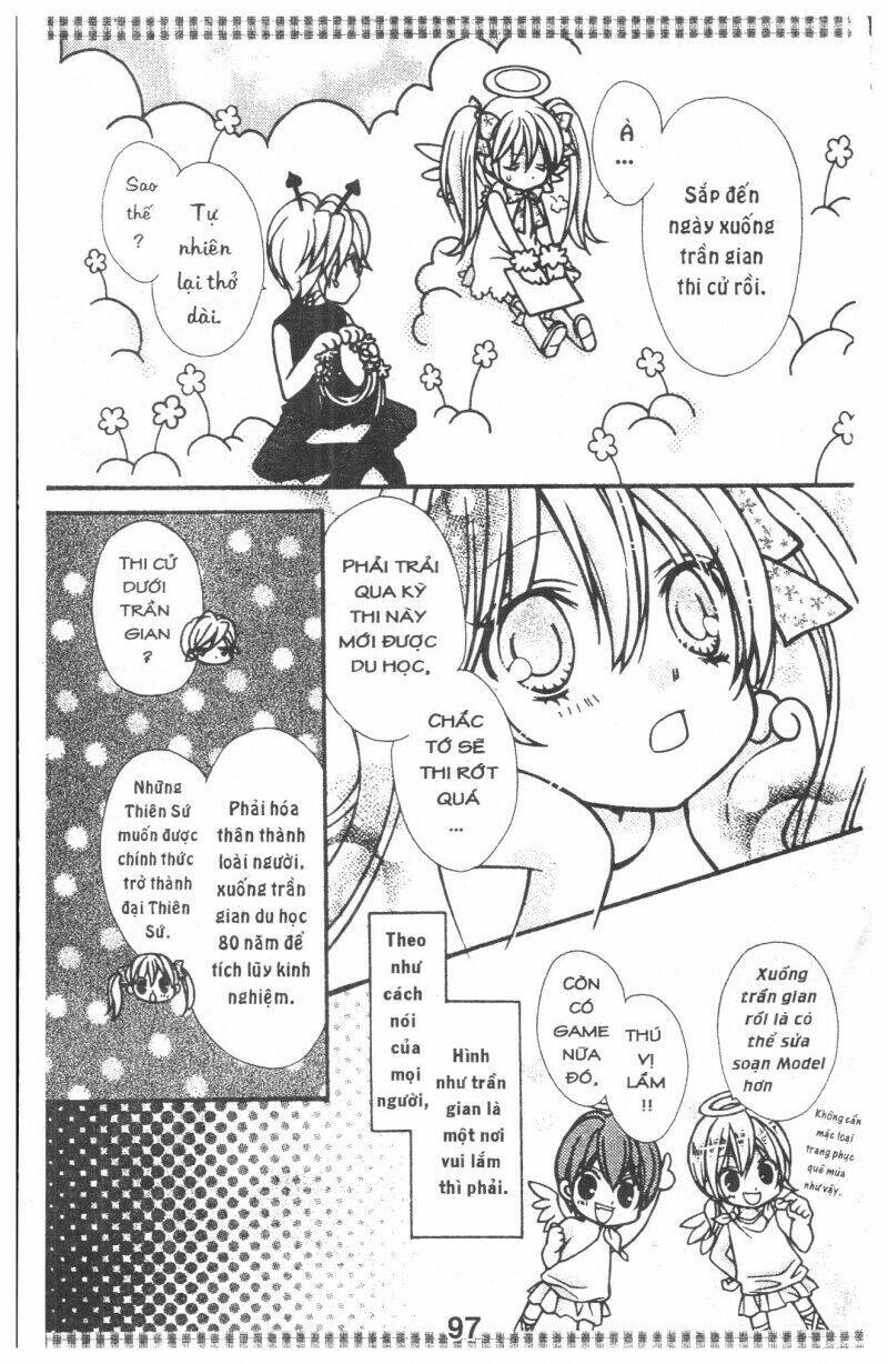 thiên đường rock chapter 8 97