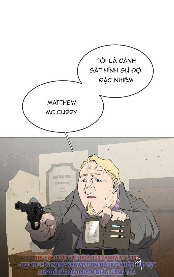 kĩ nguyên của anh hùng chapter 45 44