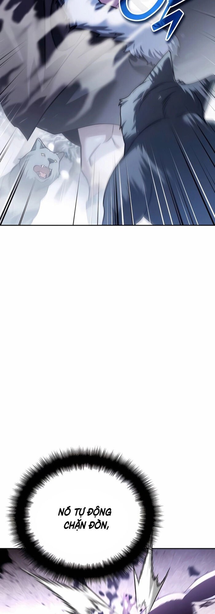 Bản Ngã Thay Đổi chapter 26 56