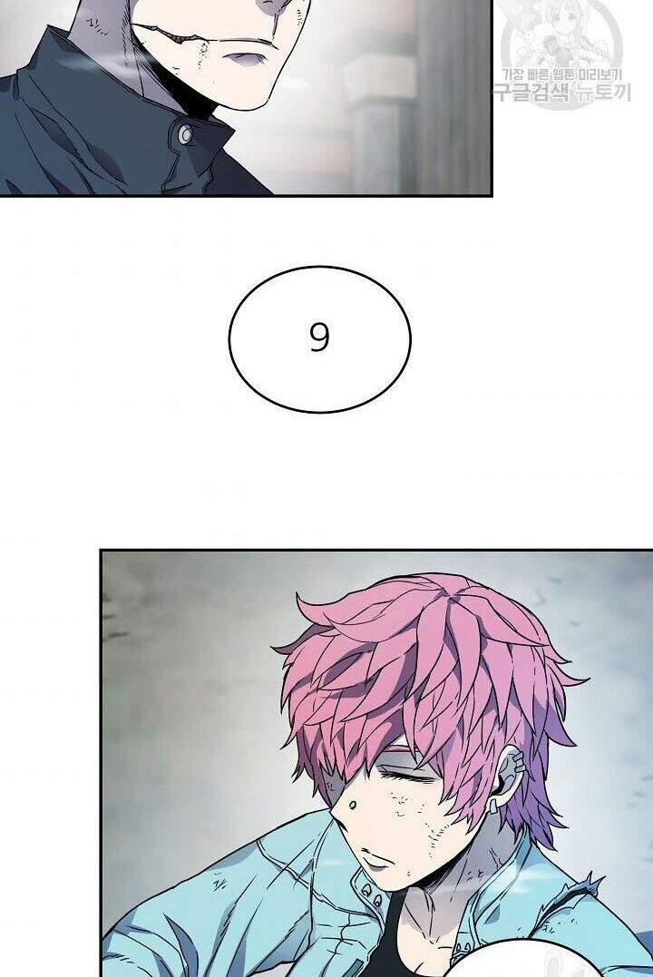 pháp sư chapter 14 48