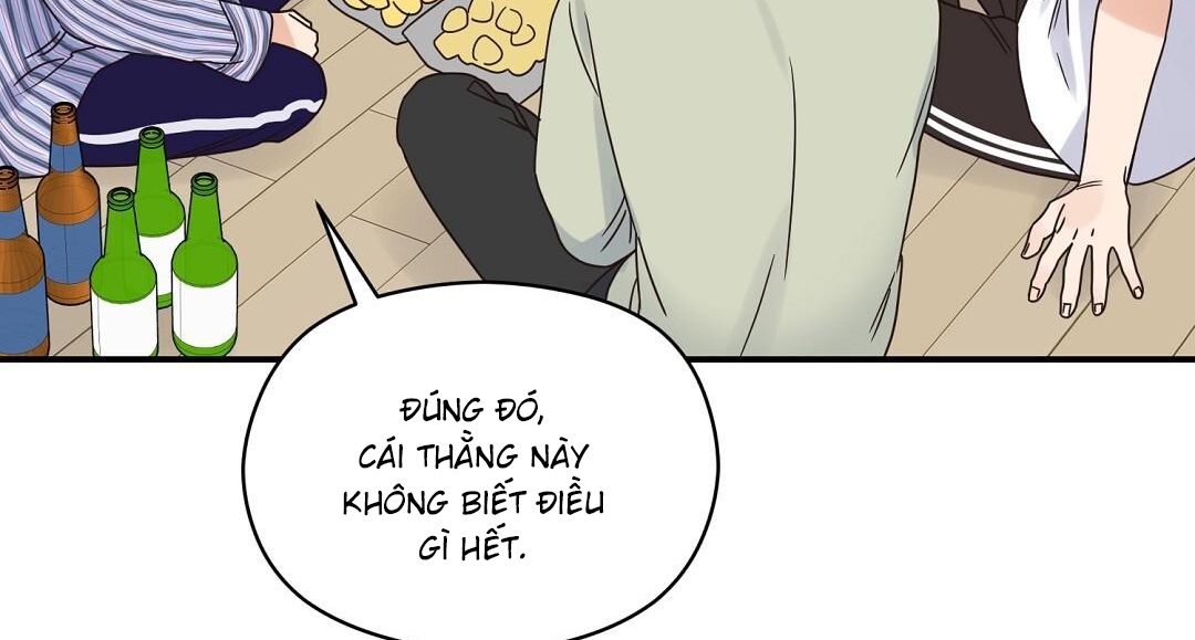 phức cảm tự ti của omega chapter 32 57