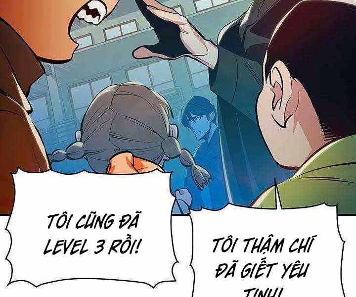 kẻ chiêu hồn cô độc Chapter 85 - Trang 2