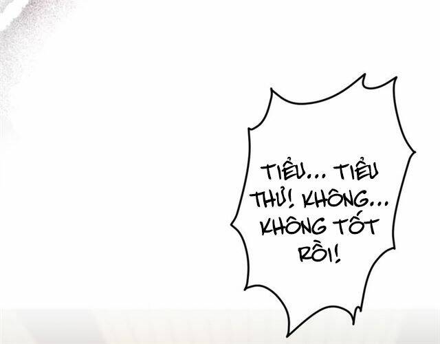 hoa nhan sách chapter 54.1 11