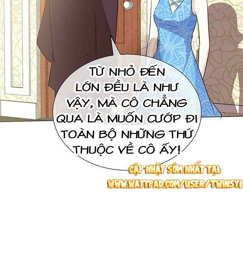 ái người tình xuất vu lam chapter 40 33