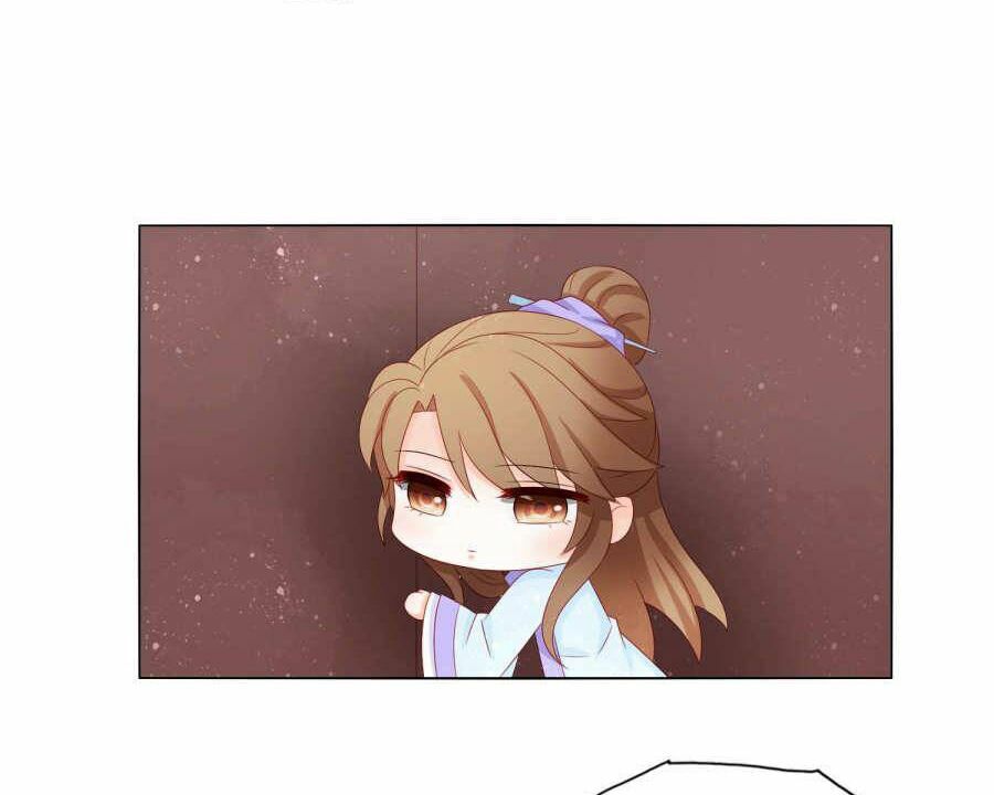 nam phi nữ tướng chapter 36 6