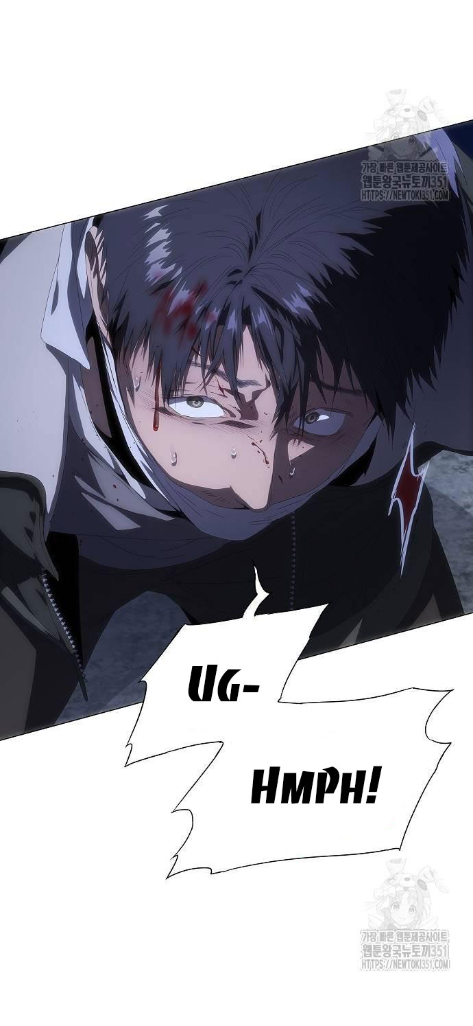 không thể thoát ra khỏi bộ phim kịch tính chapter 29.2 17