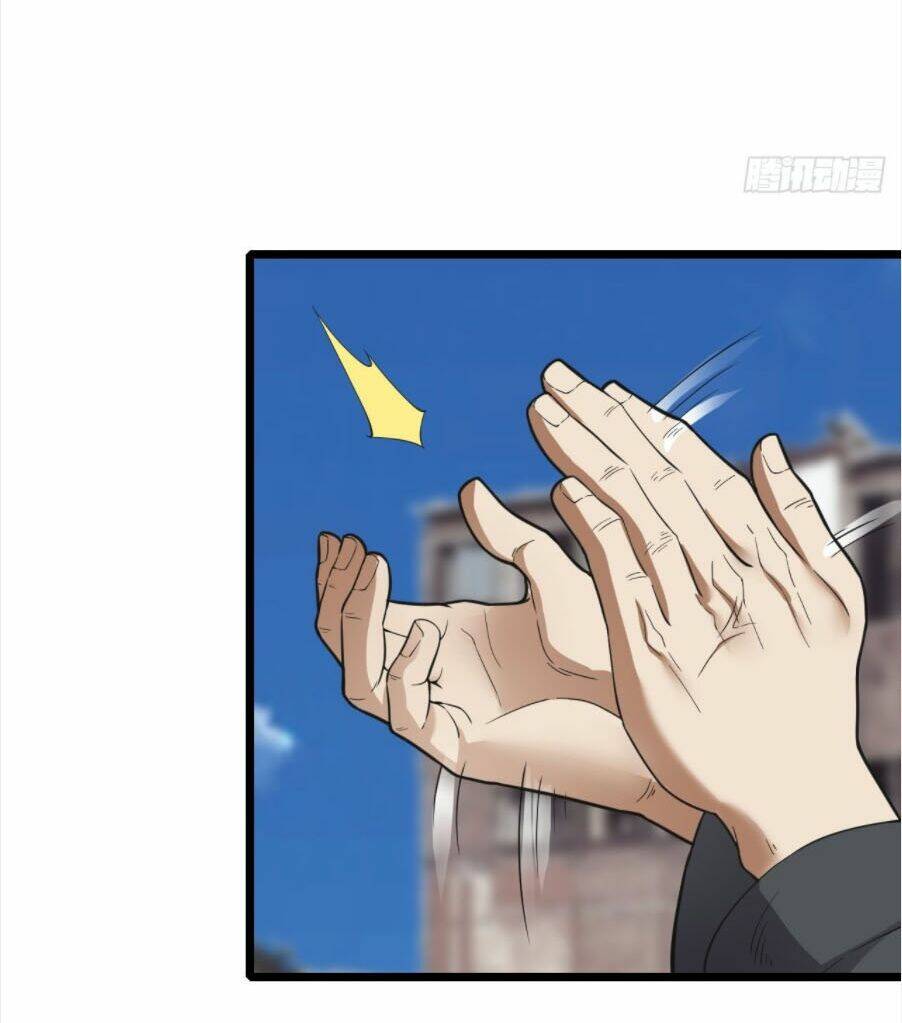 vô hạn biến dị chapter 17 24